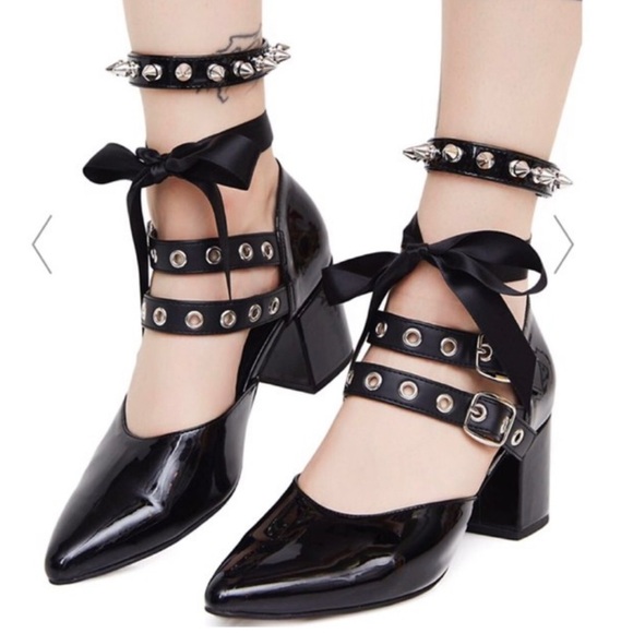 ISO Current Mood - Picture 1 of 2